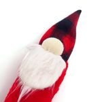 lovedi-gioco-cane-peluche-di-natale-winter-10176568--11-