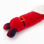 lovedi-gioco-cane-peluche-di-natale-winter-10176568--12-