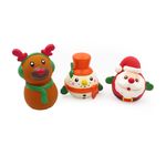 lovedi-gioco-cane-di-natale-lattice-winter-10176562--1-