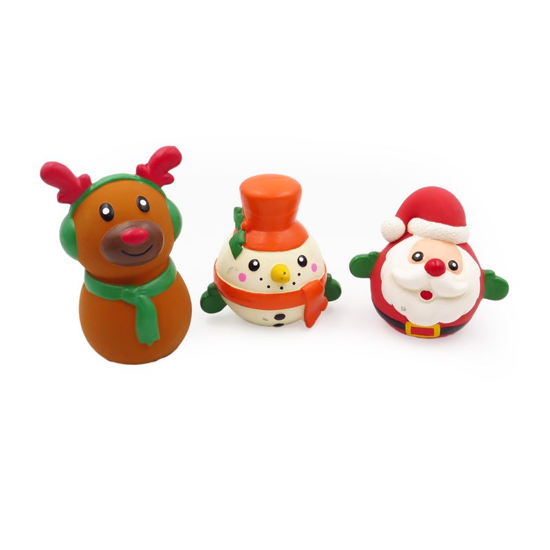 lovedi-gioco-cane-di-natale-lattice-winter-10176562--1-