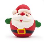 lovedi-gioco-cane-di-natale-lattice-winter-10176562--2-