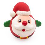 lovedi-gioco-cane-di-natale-lattice-winter-10176562--4-