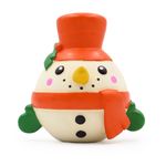 lovedi-gioco-cane-di-natale-lattice-winter-10176562--5-