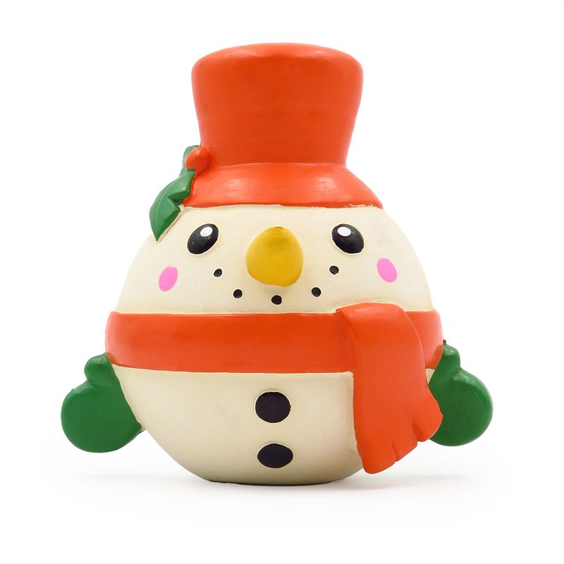 lovedi-gioco-cane-di-natale-lattice-winter-10176562--5-