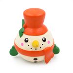 lovedi-gioco-cane-di-natale-lattice-winter-10176562--6-