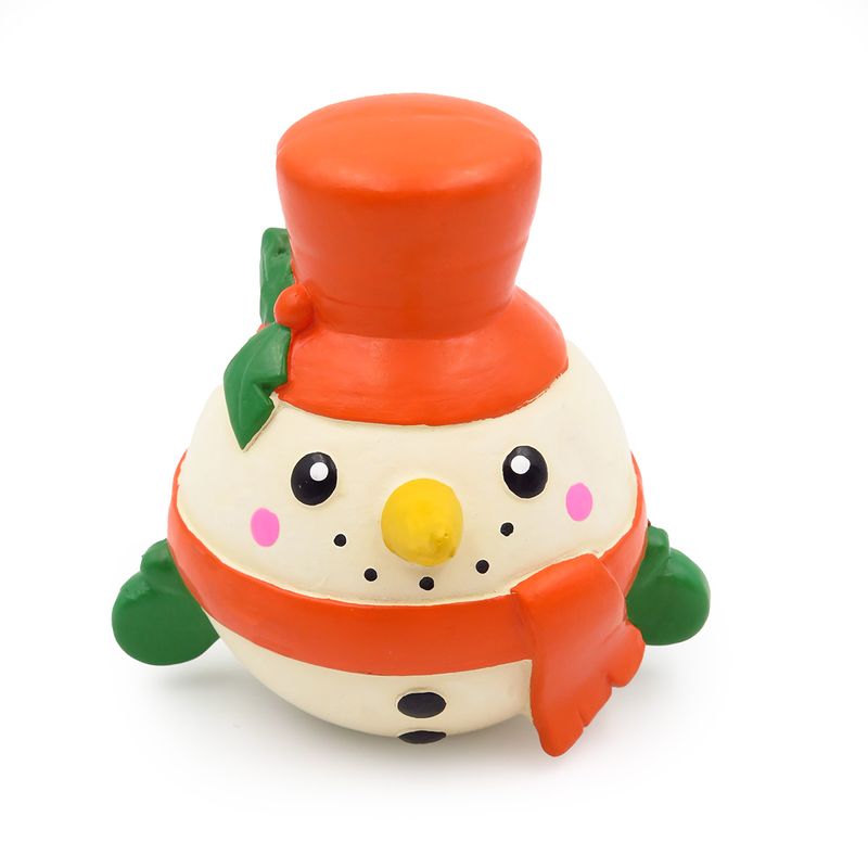 lovedi-gioco-cane-di-natale-lattice-winter-10176562--6-