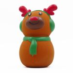 lovedi-gioco-cane-di-natale-lattice-winter-10176562--8-