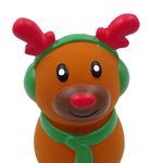 lovedi-gioco-cane-di-natale-lattice-winter-10176562--9-