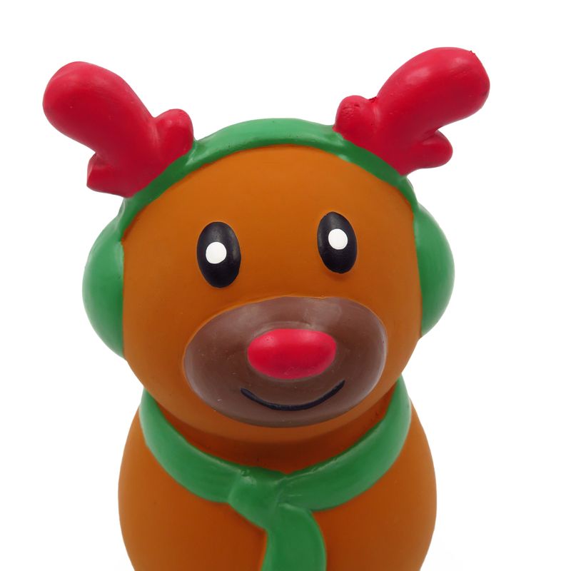 lovedi-gioco-cane-di-natale-lattice-winter-10176562--9-