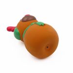 lovedi-gioco-cane-di-natale-lattice-winter-10176562--10-