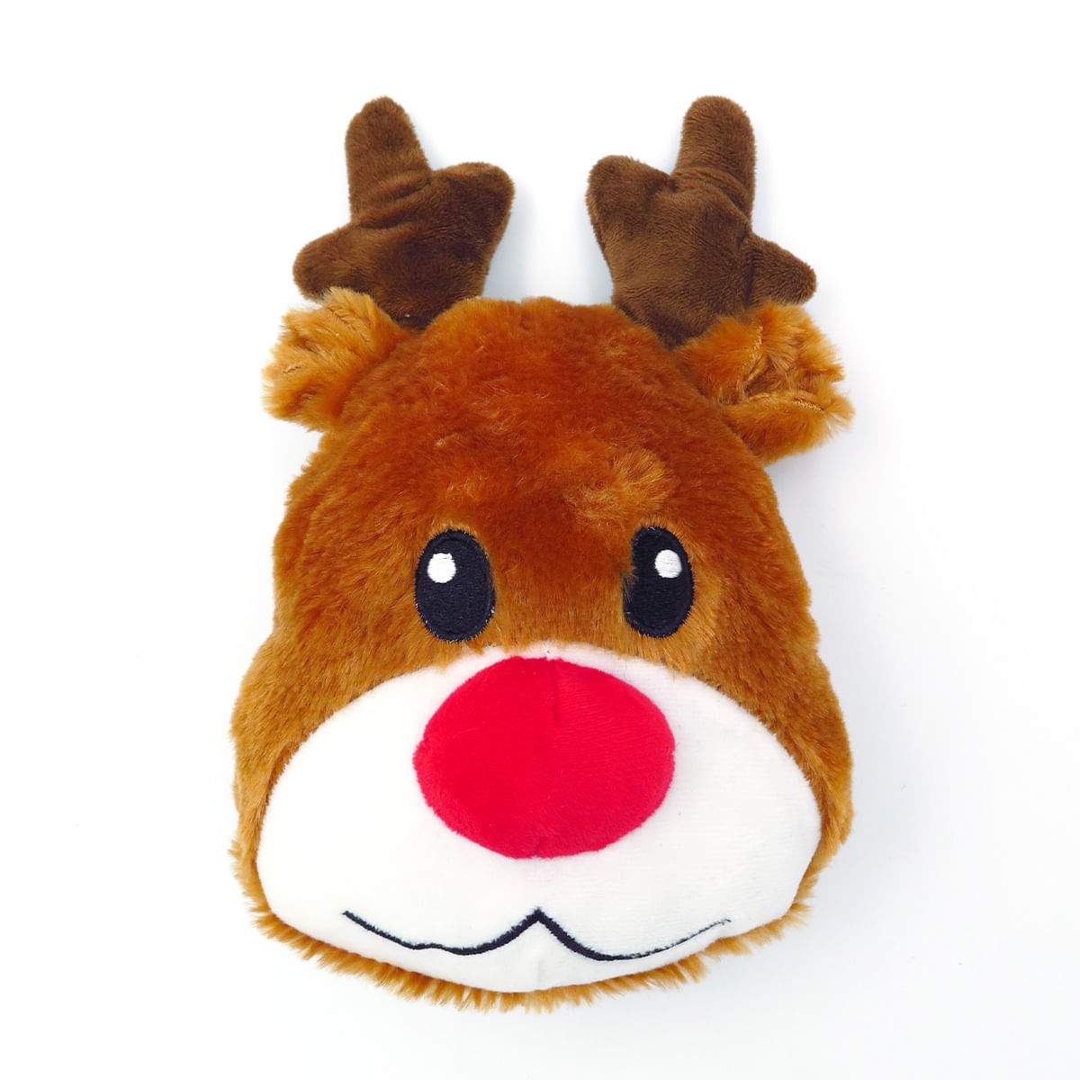 Giocattoli Per Gatti Con Erba Gatta - 4 Pezzi Peluche Animali Per Intrattenimento - Foto 2