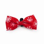 Lovedi-Papillon-di-Natale-Winter-per-Cani-10176543-1