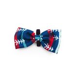 Lovedi-Papillon-di-Natale-Winter-per-Cani-10176543-3