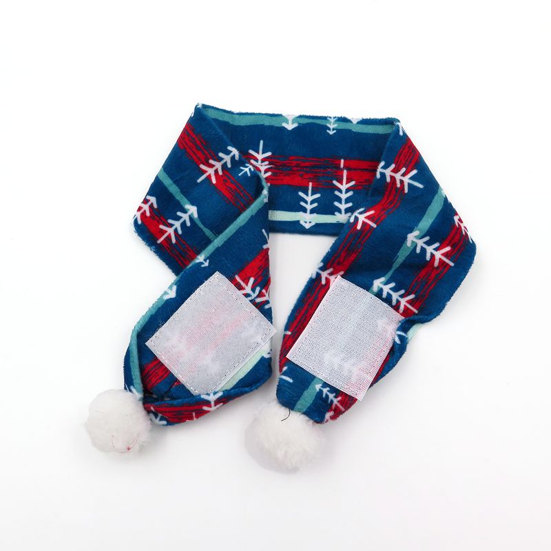 Lovedi-Sciarpa-di-Natale-Winter-per-Cani-10176544-2