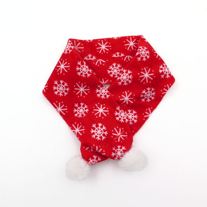 Lovedi-Sciarpa-di-Natale-Winter-per-Cani-10176544-3