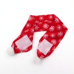 Lovedi-Sciarpa-di-Natale-Winter-per-Cani-10176544-4