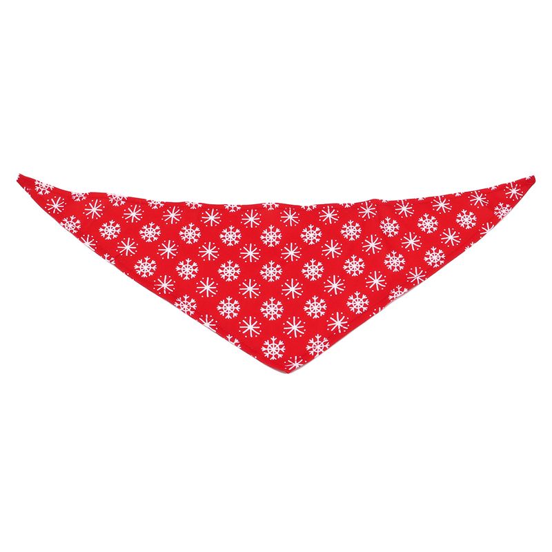 Lovedi-Bandana-di-Natale-Winter-per-Cani-10176547-2