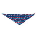 Lovedi-Bandana-di-Natale-Winter-per-Cani-10176547-3