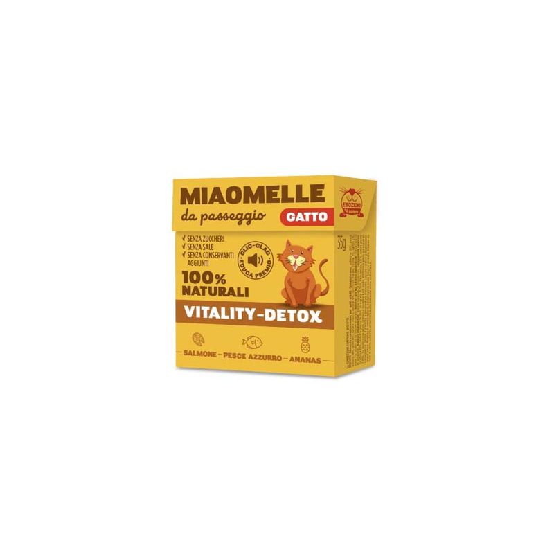 Canamelle-vitality-detox