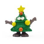 lovedi-gioco-cane-di-natale-albero-in-lattice-10176558--1-