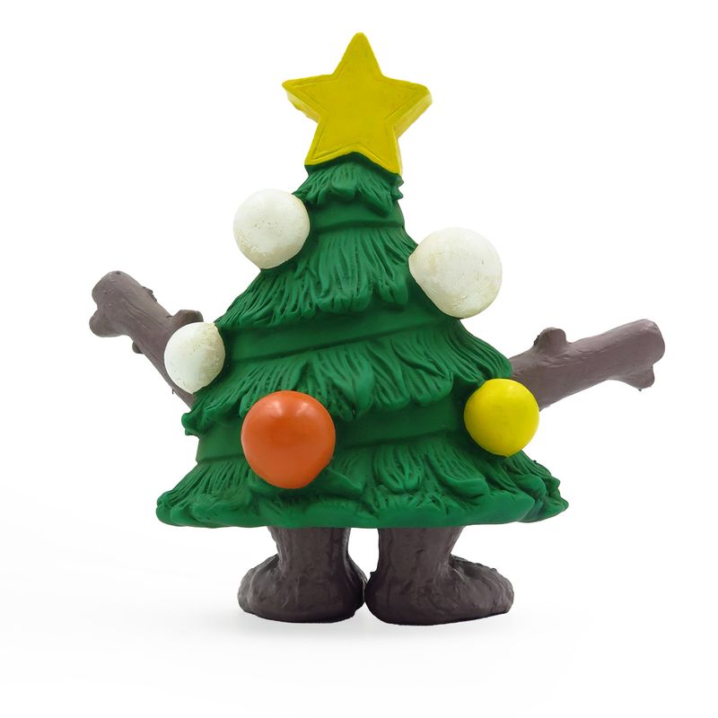 lovedi-gioco-cane-di-natale-albero-in-lattice-10176558--3-