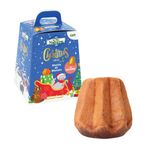 in-the-nature-cat-stella-di-natale-10169788--2-