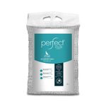 Kit-Risparmio-3x10L-Perfect-Lettiera-Agglomerante-per-Gatti-carboni-2