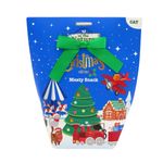 in-the-nature-gatto-snack-natalizio-ribbon-box-10173907--1-