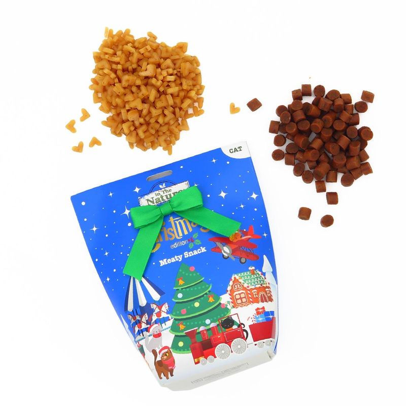 in-the-nature-gatto-snack-natalizio-ribbon-box-10173907--2-