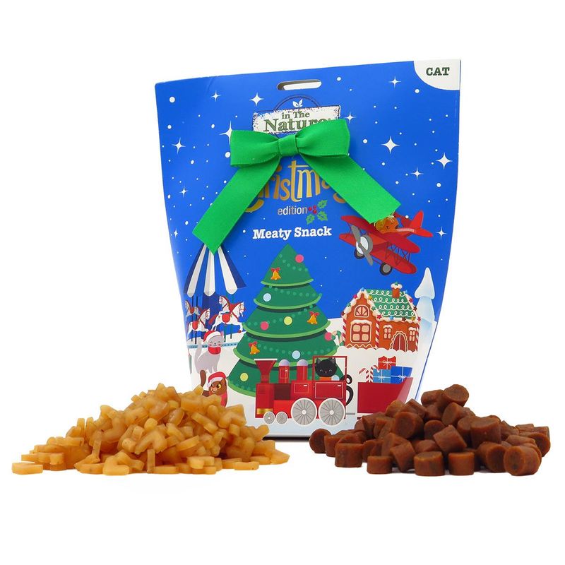 in-the-nature-gatto-snack-natalizio-ribbon-box-10173907--3-