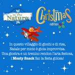 in-the-nature-gatto-snack-natalizio-ribbon-box-10173907--6-