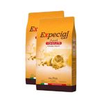 Kit-Risparmio-2x10KG-Expecial-Cat-Complete-POLLO