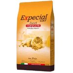 Kit-Risparmio-2x10KG-Expecial-Cat-Complete-POLLO-2