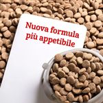 Kit-Risparmio-2x10KG-Expecial-Cat-Complete-3