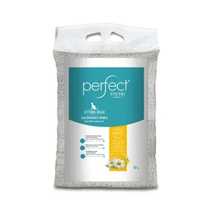 Kit-Risparmio-2x10L-Perfect-Lettiera-Agglomerante-per-Gatti-relax-2