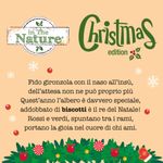 In-the-nature-dog-biscotti-albero-di-natale-150g-10170072--2-