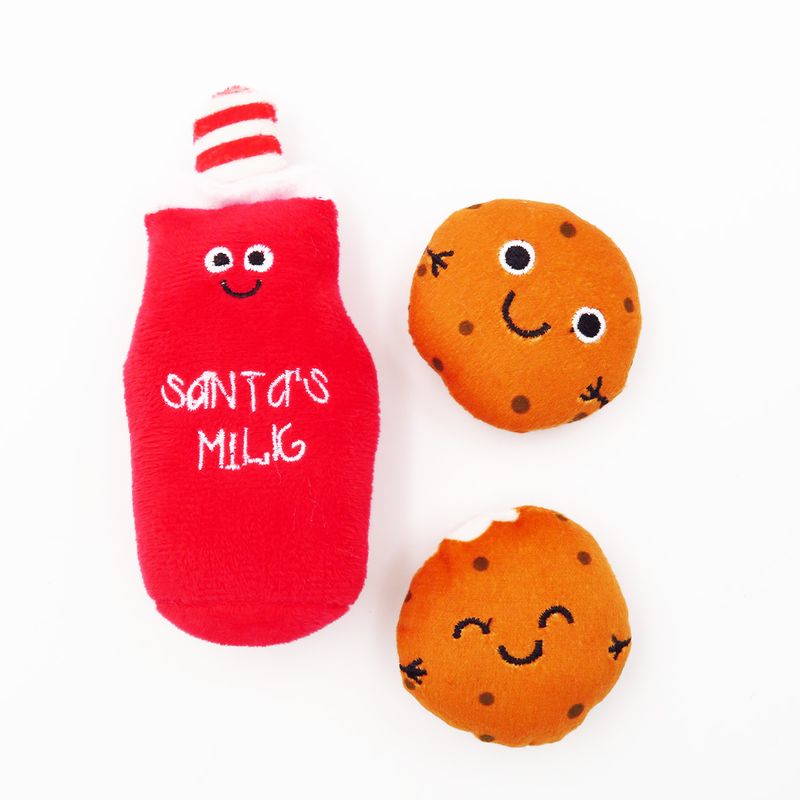Lovedi-Gioco-Cane-Colazione-Peluche-di-Natale-Winter-10176566-1