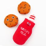 Lovedi-Gioco-Cane-Colazione-Peluche-di-Natale-Winter-10176566-2