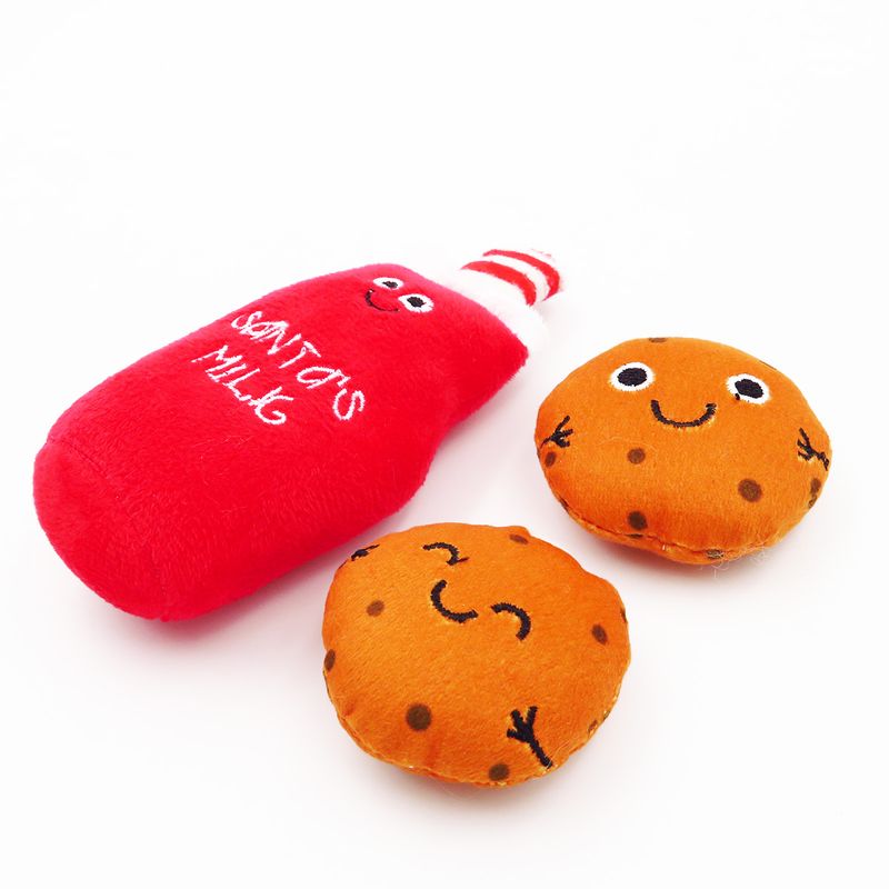 Lovedi-Gioco-Cane-Colazione-Peluche-di-Natale-Winter-10176566-3