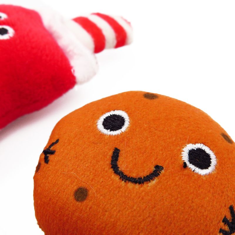 Lovedi-Gioco-Cane-Colazione-Peluche-di-Natale-Winter-10176566-4