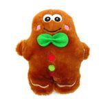 lovedi-gioco-cane-di-natale-peluche-marzapane-10176572--1-
