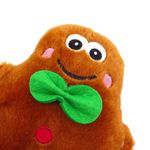 lovedi-gioco-cane-di-natale-peluche-marzapane-10176572--2-