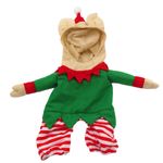 lovedi-vestito-di-natale-elfo-per-cani-10176554