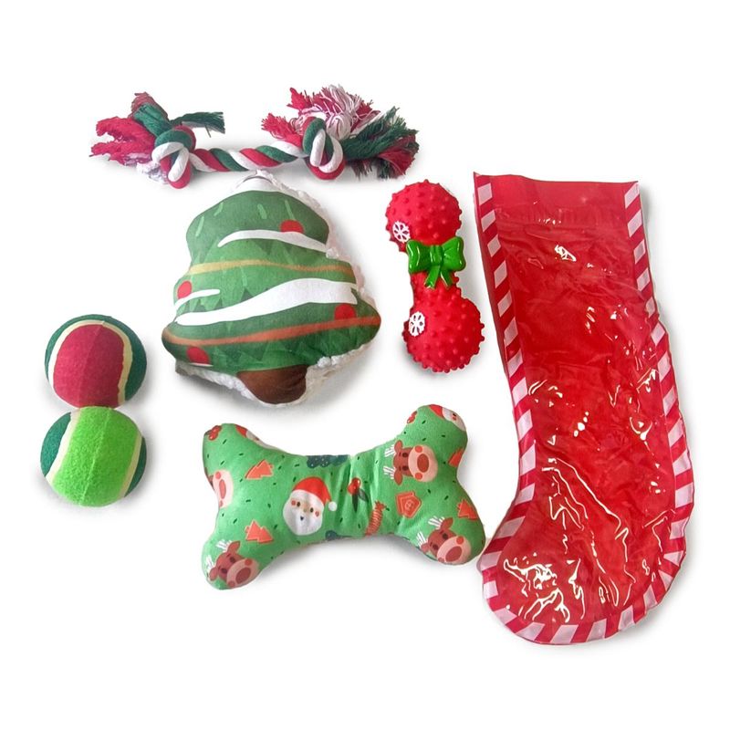 lovedi-gioco-cane-di-natale-calza-winter-mix-10176561