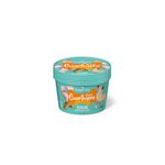 Doggyebag-Dog-Cuortenero-Biscotti-Ossicini-150G-10177156-1