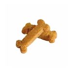 Doggyebag-Dog-Cuortenero-Biscotti-Ossicini-150G-10177156-2