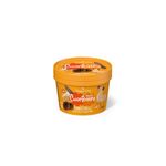 Doggyebag-Dog-Cuortenero-Biscotti-Canestrelli-150G-10177157-1