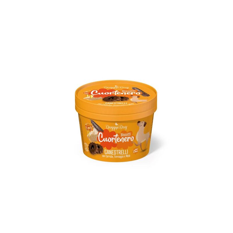 Doggyebag-Dog-Cuortenero-Biscotti-Canestrelli-150G-10177157-1