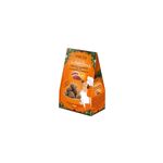 doggyebag-christmas-biscuits-delizie-gourmet-per-cani-180g-10177159