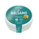 Perfect-Balsamo-Sensitive-Zampe-e-Naso-per-Cane-10173576-1